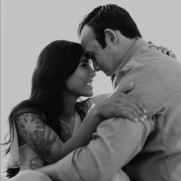 Meet your Posher, Natalie - Picture 1 of 1